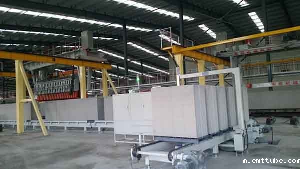 betvlctor伟德官网app